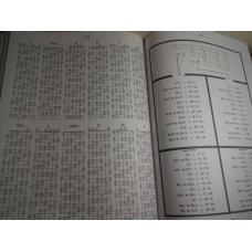 The Guitar Grimoire - A Compendium of Guitar Chords 