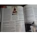 The History of Rock 1972 - DAVID BOWIE - Uncut Magazine