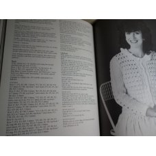 The Knitwear Revolution, Suzy Menkes - 1985 