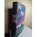 The Land of the Silver Apples - Sea of Trolls Hardcover