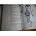 The Official Punk Rock Book of Lists, Amy Wallace