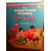 The Oxford Picture Dictionary for Kids 