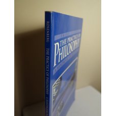 The Practice of Philosophy - Handbook for Beginners