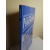 The Practice of Philosophy - Handbook for Beginners