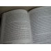 The Practice of Philosophy - Handbook for Beginners