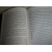 The Practice of Philosophy - Handbook for Beginners