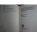 The Professional Risk Managers Guide to Financ Markets