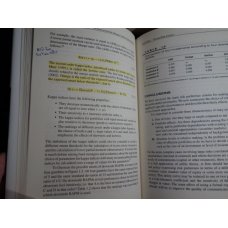 The Professional Risk Managers Guide to Finance Theory