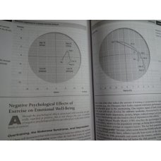 The Psychology of Exercise - Integrating Theory... 