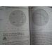 The Psychology of Exercise - Integrating Theory... 