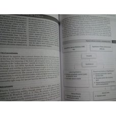 The Psychology of Exercise - Integrating Theory... 