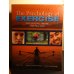 The Psychology of Exercise - Integrating Theory... 