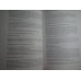 The Rhetorical Act - Thinking, Speaking and Writing