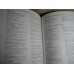 The Royal Conservatory of Music - Voice Syllabus - Exam