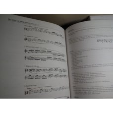 The Royal Conservatory of Music - Voice Syllabus - Exam