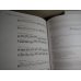 The Royal Conservatory of Music - Voice Syllabus - Exam
