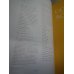 The Saint Johns Bible - Gospels and Acts Hardcover