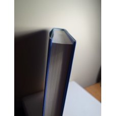 The Skilled Facilitator A Comprehensive Resource 
