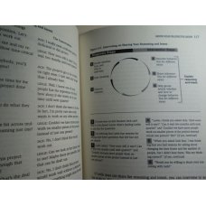 The Skilled Facilitator A Comprehensive Resource 