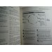 The Skilled Facilitator A Comprehensive Resource 