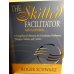 The Skilled Facilitator A Comprehensive Resource 