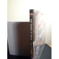 The Sound of Music Family Scrapbook Hardcover