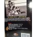 The Squared Circle: Wrestling RPG Paperback Eric Moreau