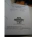 The Squared Circle: Wrestling RPG Paperback Eric Moreau