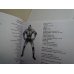 The Squared Circle: Wrestling RPG Paperback Eric Moreau