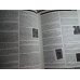 The Star Trek Encyclopedia, First Edition 