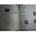 The Star Trek Encyclopedia, First Edition 