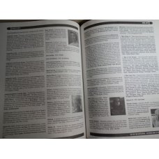 The Star Trek Encyclopedia, First Edition 
