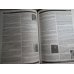 The Star Trek Encyclopedia, First Edition 