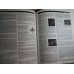 The Star Trek Encyclopedia, First Edition 