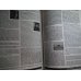 The Star Trek Encyclopedia, First Edition 