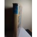 The Story Of Art Hardcover E.H. Gombrich – 1967