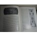 The Story Of Art Hardcover E.H. Gombrich – 1967