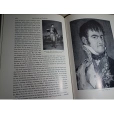 The Story Of Art Hardcover E.H. Gombrich – 1967