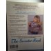 The Sweater Book How to knit fifty spectacular sweaters