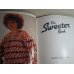 The Sweater Book How to knit fifty spectacular sweaters