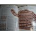 The Sweater Book How to knit fifty spectacular sweaters