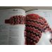 The Sweater Book How to knit fifty spectacular sweaters