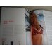 Timeless Beauty: Over 100 Tips, Christie Brinkley 