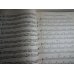 Universal Method for the Saxophone Paul de Ville, 1908