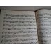 Universal Method for the Saxophone Paul de Ville, 1908