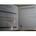 Vertebrate Endocrinology, Fifth Edition, Norris, Carr