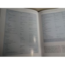 Vertebrate Endocrinology, Fifth Edition, Norris, Carr