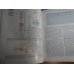 Vertebrate Endocrinology, Fifth Edition, Norris, Carr