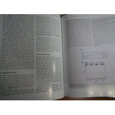 Vertebrate Endocrinology, Fifth Edition, Norris, Carr