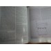 Vertebrate Endocrinology, Fifth Edition, Norris, Carr
